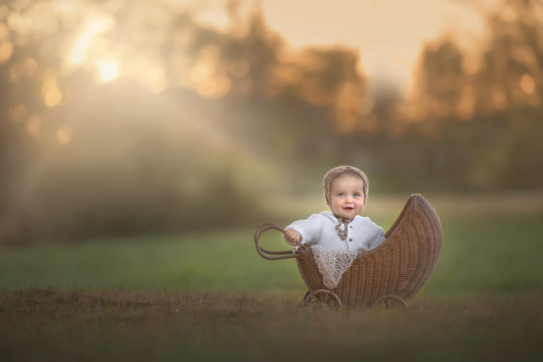 harrisburg pa baby portraits